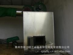 养鸡热风炉报价_养鸡热风炉供应_养鸡热风炉厂商批发-商务联盟产品频道
